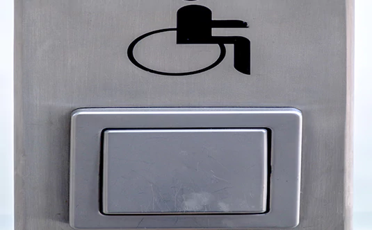 Electronic Locks &a Barriers in Cambridge, ON