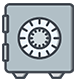 Secure Vault Entry Services in Cambridge, ON