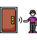 Touchless Door Access Systems in Cambridge, ON