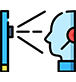 Seamless Access Management in Cambridge, ON