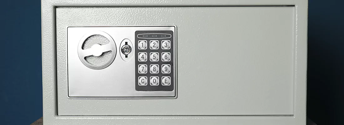 24 hour Safe Unlocking Locksmith in Langs Farm, ON