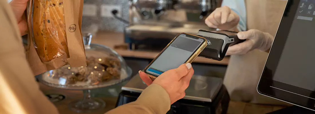 Advanced Keyless Entry Systems for Restaurants in Cambridge, ON