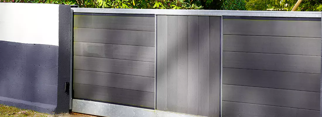 Affordable Electric Doorbell Options in Cambridge, ON