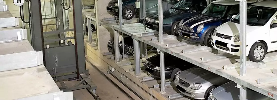 Affordable Electric Parking Pillar Systems for Residential and Commercial Properties in Cambridge, ON