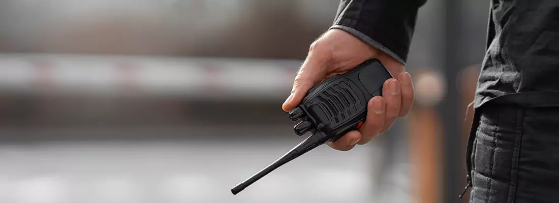 Affordable High Security Lock Solutions in Cambridge, ON For Residents