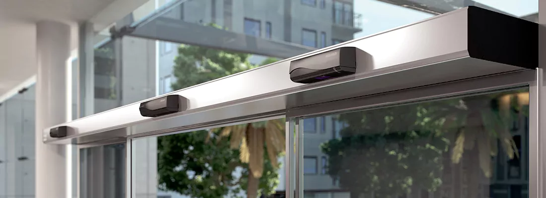 Affordable Low Energy Door Operator System Services in Cambridge, ON