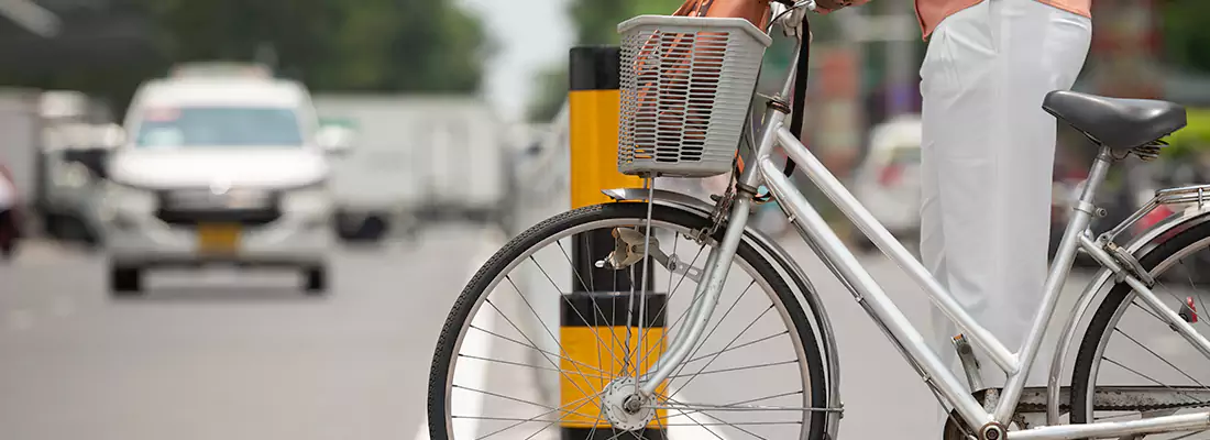 Anti-Theft Traffic Bollard System Installation and Maintenance in Cambridge, ON