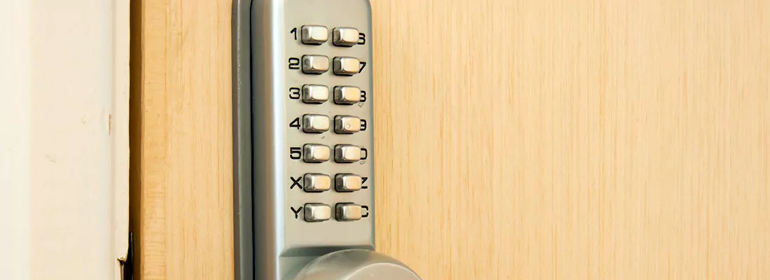 Automatic Electric Door Service Near Me in Cambridge, ON
