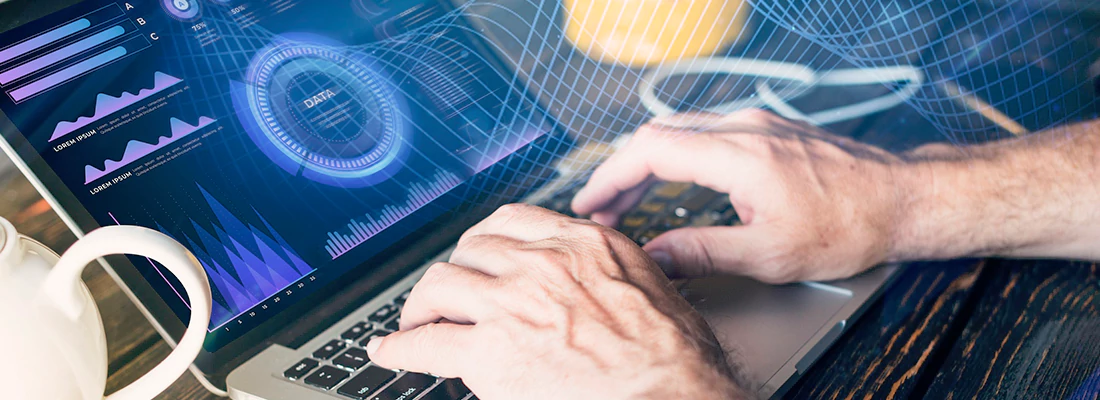 Remote Access Software in Cambridge, ON