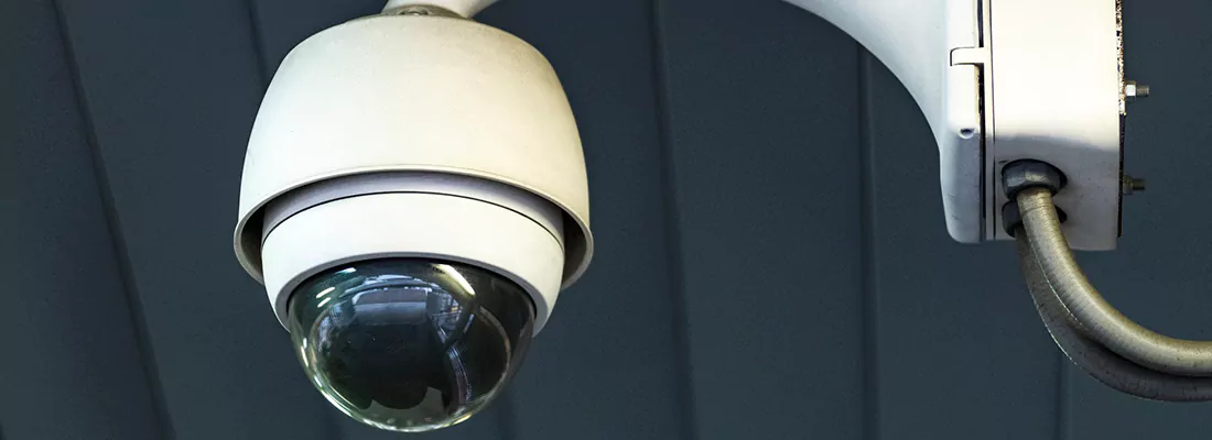 Cost of Installing HD CCTV Cameras in Cambridge, ON