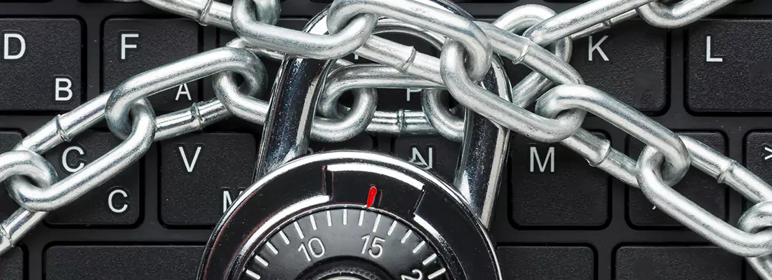 Custom Combination Lock Services for Homes and Businesses in Cambridge, ON