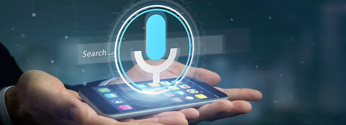 Enhance Security with Voice Recognition Access Systems in Cambridge, ON