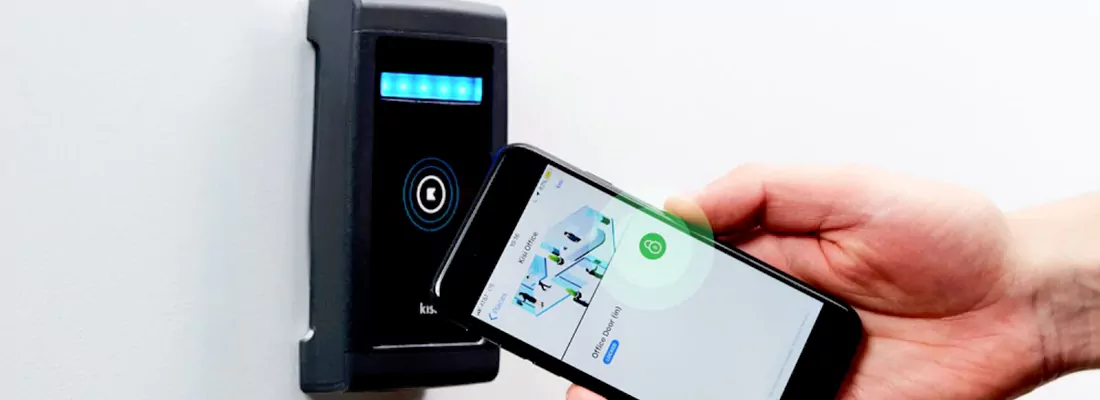 Features of Our Remote Access Control Systems in Cambridge, ON