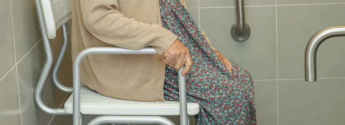 Handicap Toilet Repairs and Maintenance in Cambridge, ON