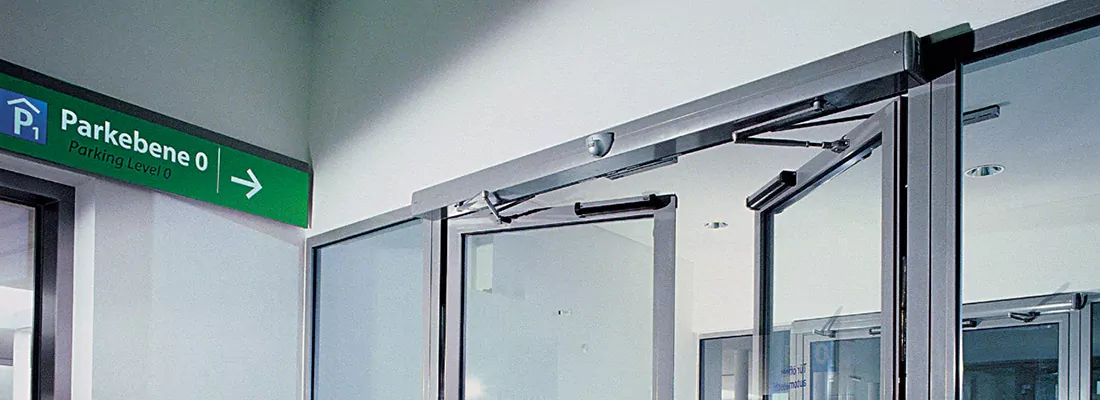 Home Depot Door Operator Service in Cambridge, ON