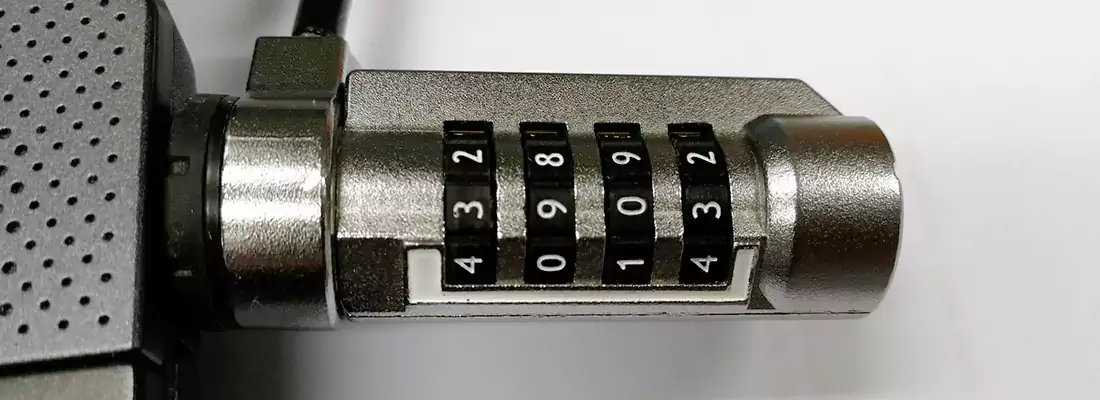 Maintenance and Support for PIN Code Locks in Cambridge, ON