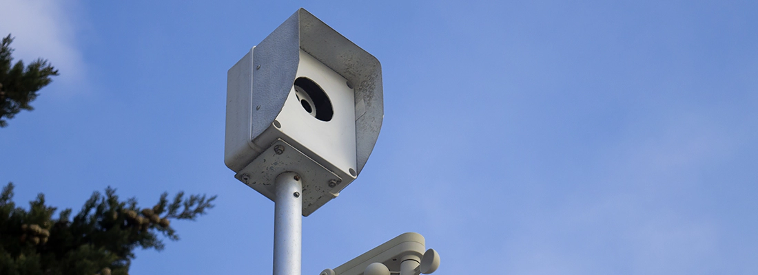 24/7 Monitoring Security Camera Systems in Christopher-Champlain, ON