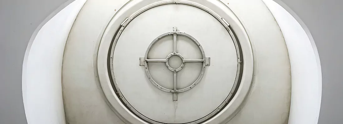 Professional Vault and Safe Unlocking in Cambridge, ON