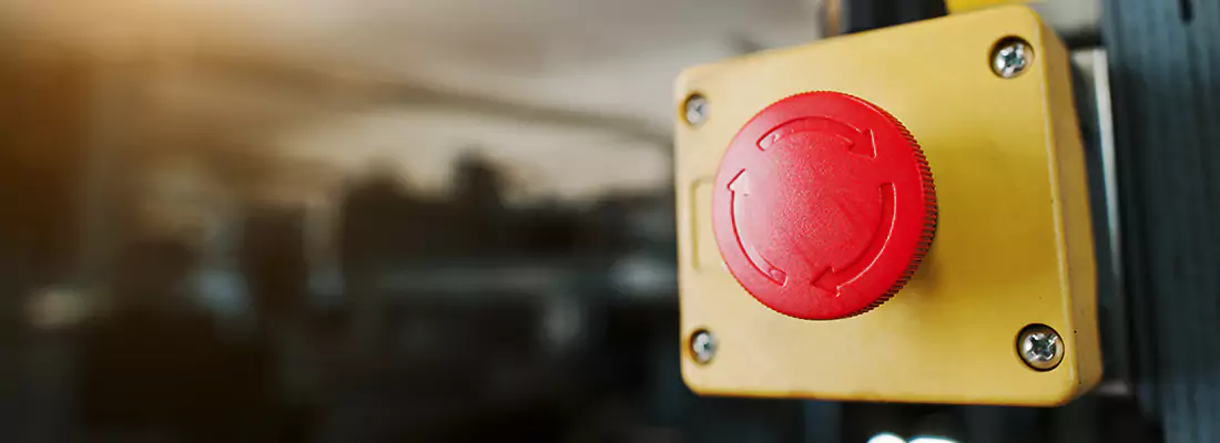 Reliable Buzzer System Maintenance and Upgrades in Cambridge, ON