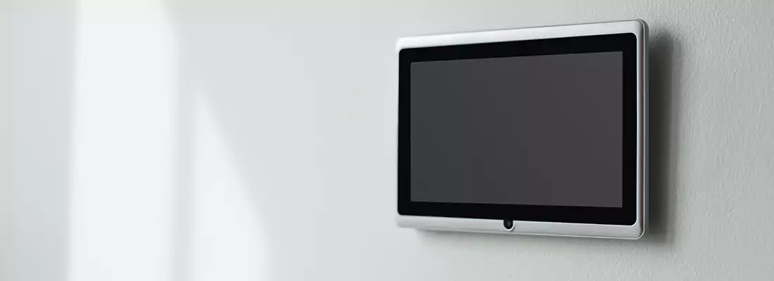 Residential Intercom Systems for Convenient Access in Cambridge, ON