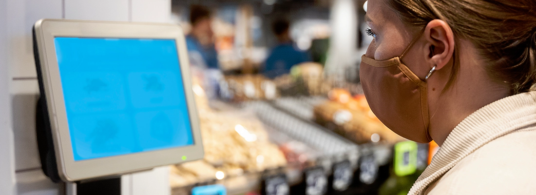 Scalable Store Access Control Systems for Large Retailers in Cambridge, ON
