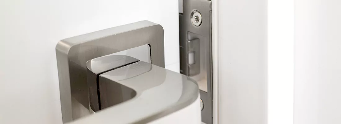 Seamless Integration of Magnetic Locks with Access Control Systems in Cambridge, ON