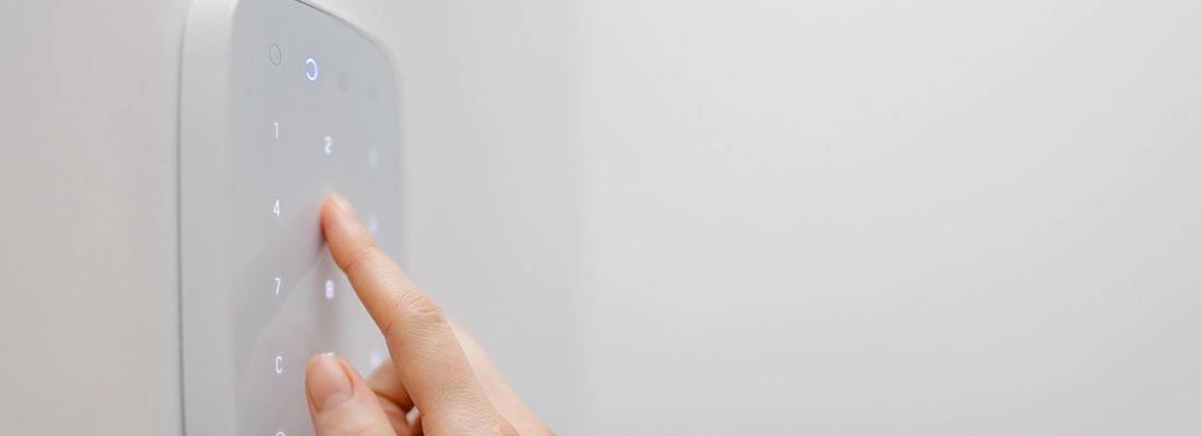 Secure Smart Doorbell Solutions in Christopher-Champlain, ON For Residents