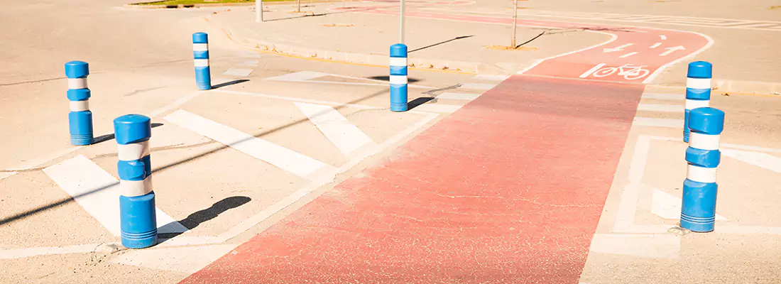 The Best Auto Theft Prevention Bollards for Commercial Properties in Cambridge, ON