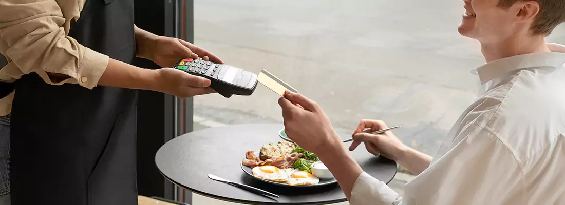 Restaurant Access Control Services in Cambridge, ON