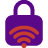 Access Control System