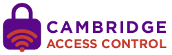 Access Control in Cambridge