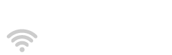 Modern Access Control in Cambridge